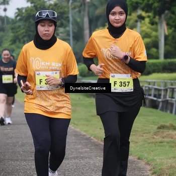Runner Photo 8569966