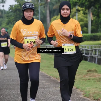 Runner Photo 8569969