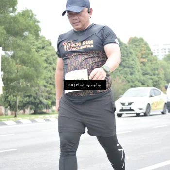 Runner Photo 8569972