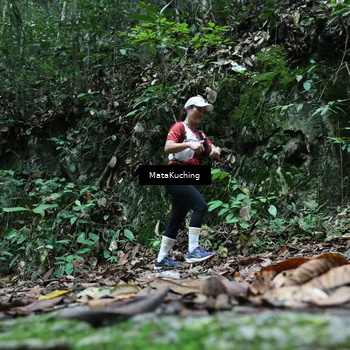 Runner Photo 8569973