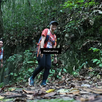 Runner Photo 8569974