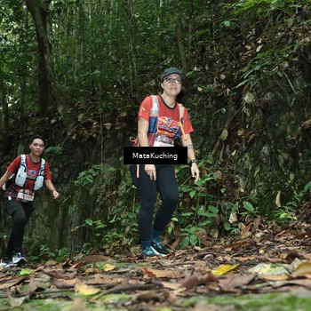 Runner Photo 8569975