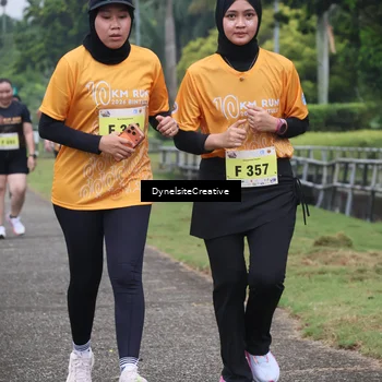 Runner Photo 8569976