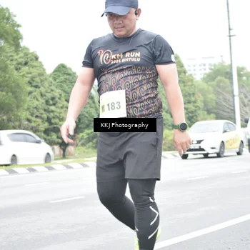 Runner Photo 8569978