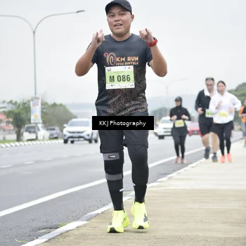 Runner Photo 8569980
