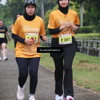 Runner Photo 8569981
