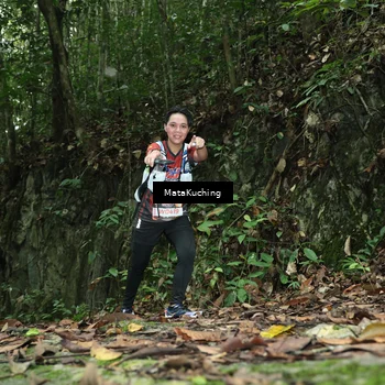 Runner Photo 8569982