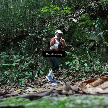 Runner Photo 8569983