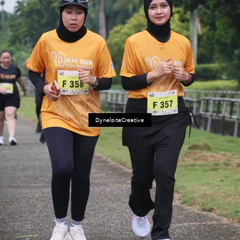 Runner Photo 8569984