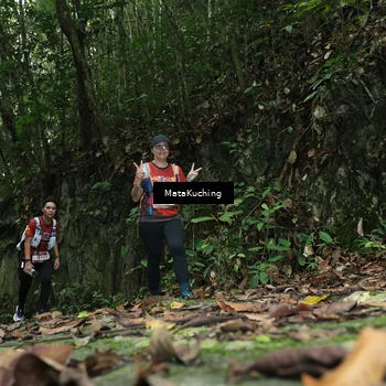 Runner Photo 8569987