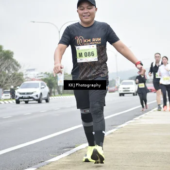 Runner Photo 8569988