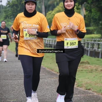 Runner Photo 8569990