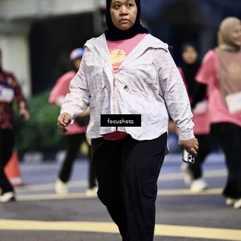 Runner Photo 8569992