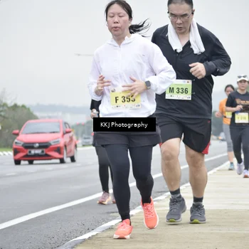 Runner Photo 8569996