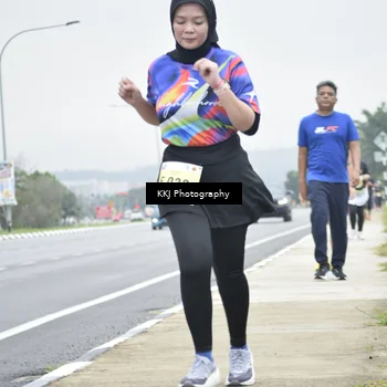 Runner Photo 8569998