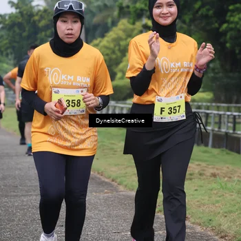 Runner Photo 8569999