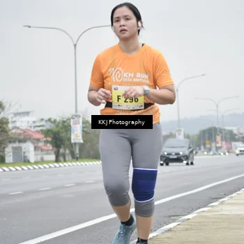 Runner Photo 8570005