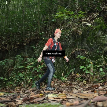 Runner Photo 8570011