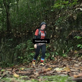 Runner Photo 8570013