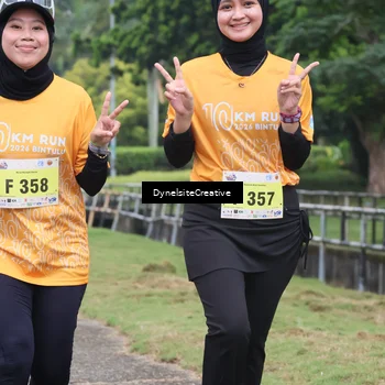 Runner Photo 8570014