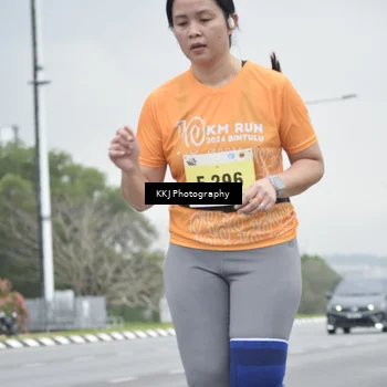 Runner Photo 8570015