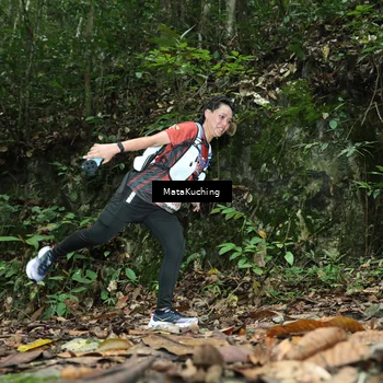 Runner Photo 8570018
