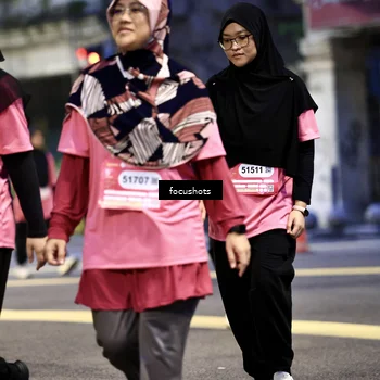 Runner Photo 8570023