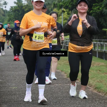 Runner Photo 8570025