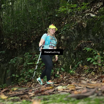 Runner Photo 8570026