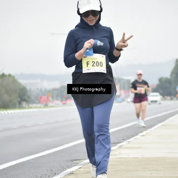 Runner Photo 8570028