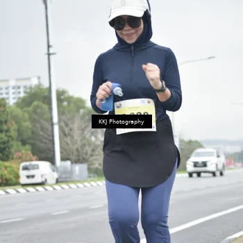 Runner Photo 8570029