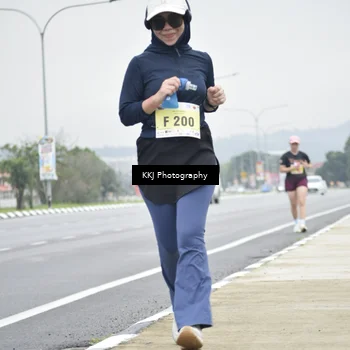 Runner Photo 8570031