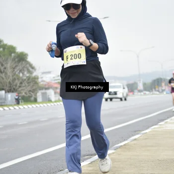 Runner Photo 8570032