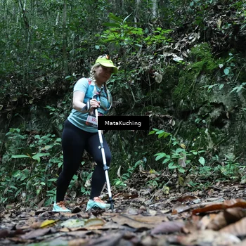 Runner Photo 8570033