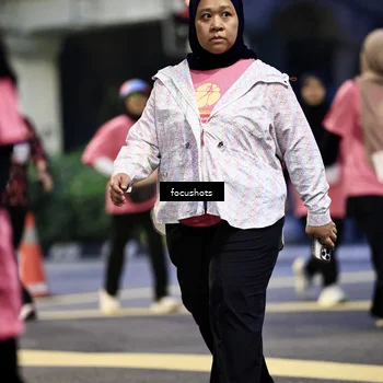Runner Photo 8570034
