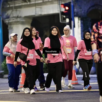 Runner Photo 8570036