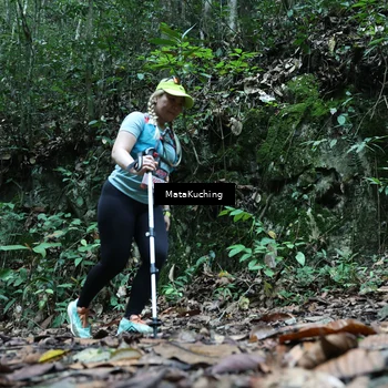 Runner Photo 8570037
