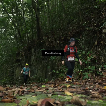 Runner Photo 8570044