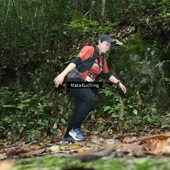 Runner Photo 8570052