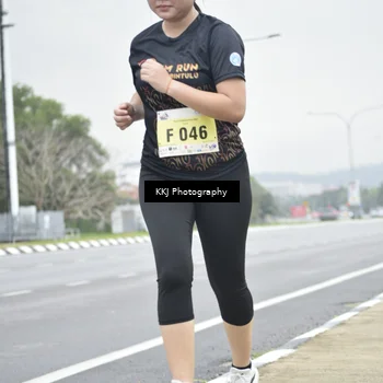 Runner Photo 8570055