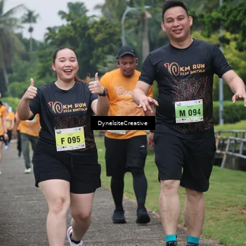Runner Photo 8570056