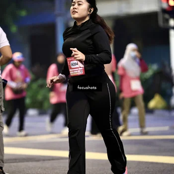 Runner Photo 8570060