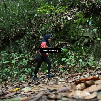 Runner Photo 8570066