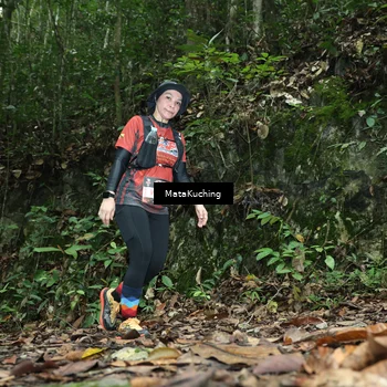 Runner Photo 8570070