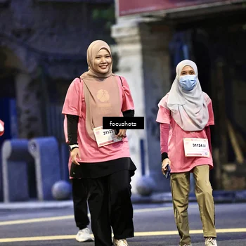 Runner Photo 8570093