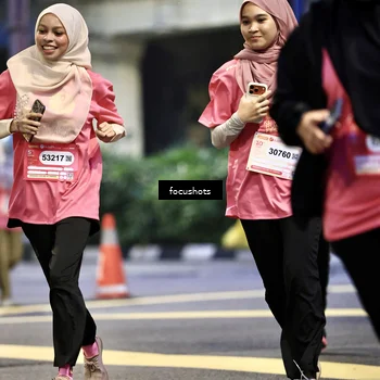 Runner Photo 8570095