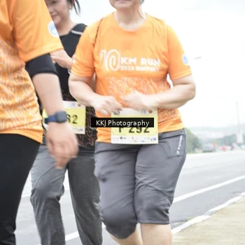 Runner Photo 8570112