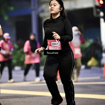 Runner Photo 8570116