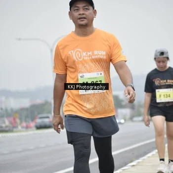 Runner Photo 8570124