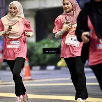 Runner Photo 8570126